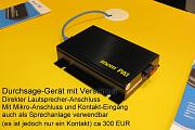 CeBIT 2010 029